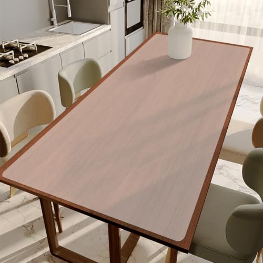 Kitchen Baking Mat - Extra Large Silicone Mats for Kitchen