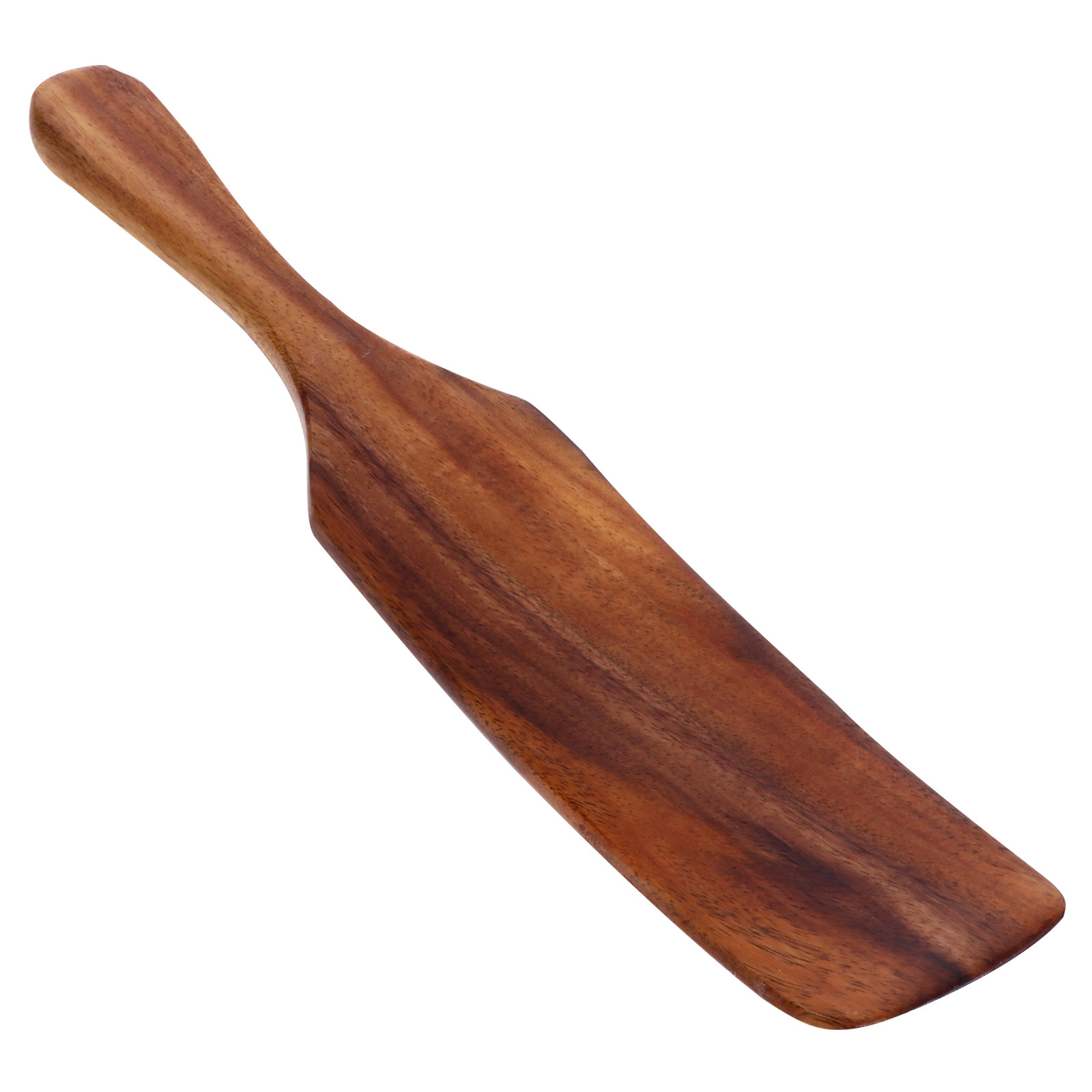 Kitchen Equipment For Baking - Cooking Scraper Spatula Turner Utensil Kitchen
