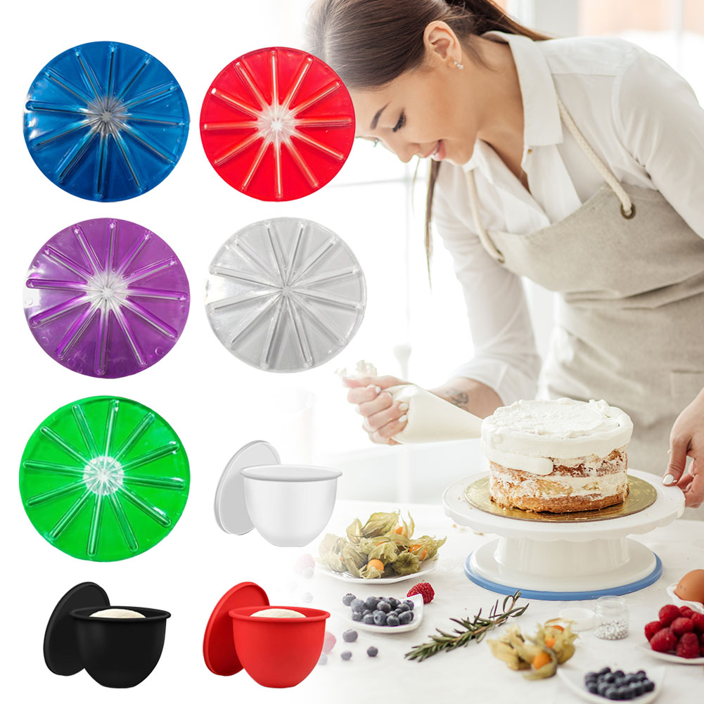 For Kitchenaid Tilt Head Mixer - Kitchen Aid Baking Machine recension och pris