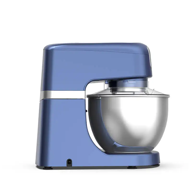 -Professional Bread Cake Dough - Kitchen Robot Baking recension och pris