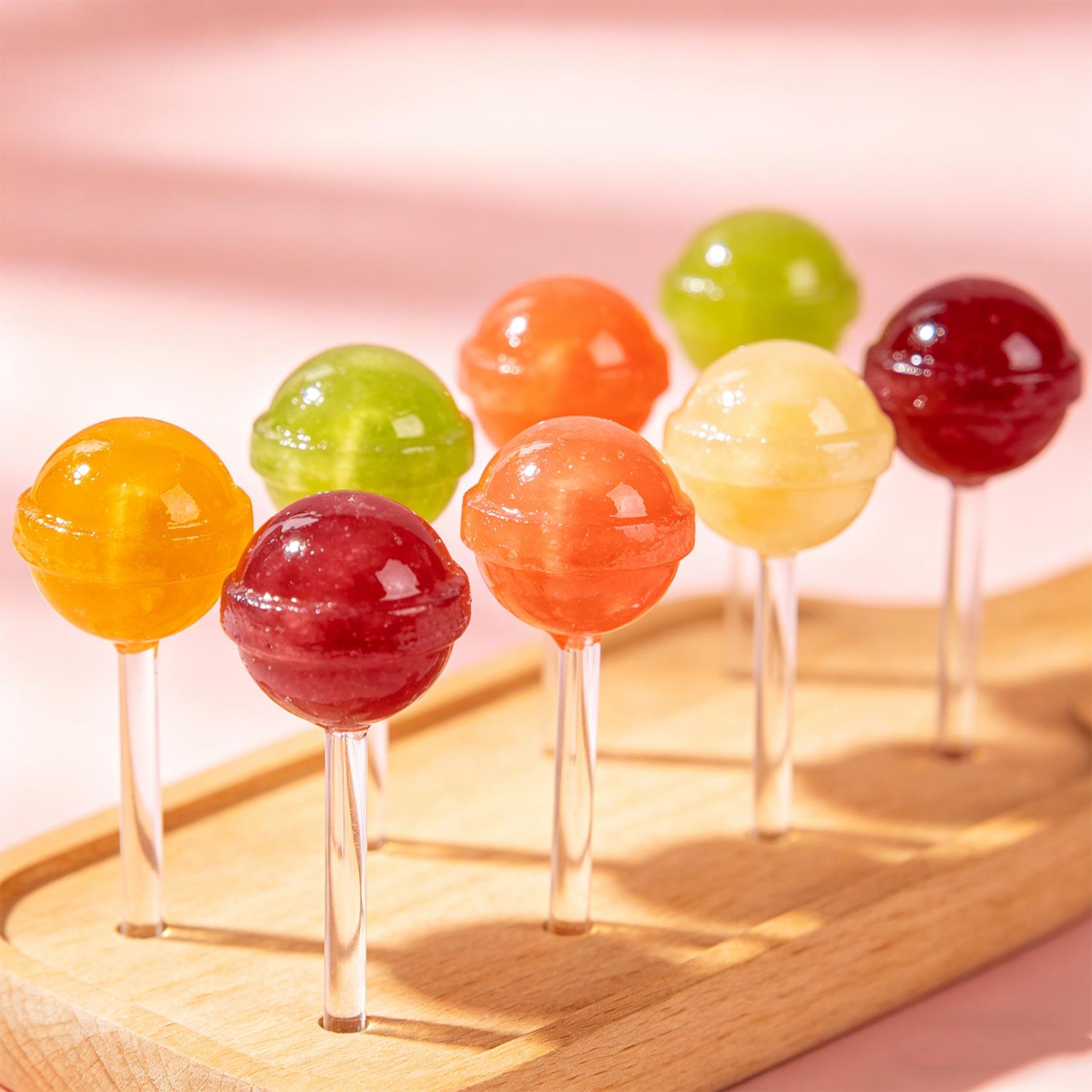 100/20pcs Reusable Transparent - Kitchen Baking Blender recension och pris