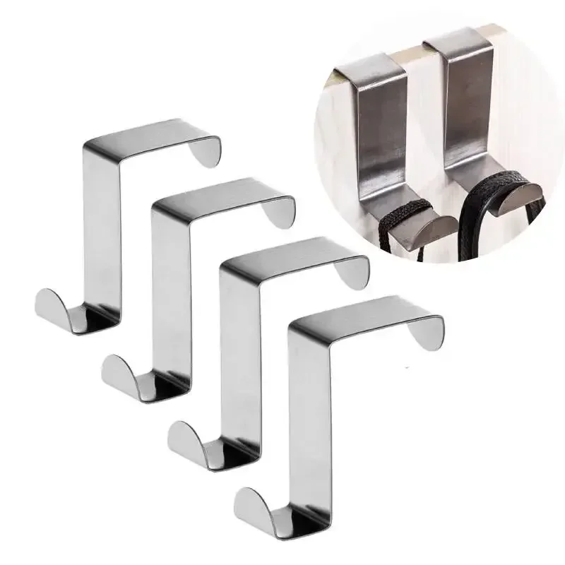 Z-Shaped Bathroom Cabinet By H - Kitchen Uncle recension och pris