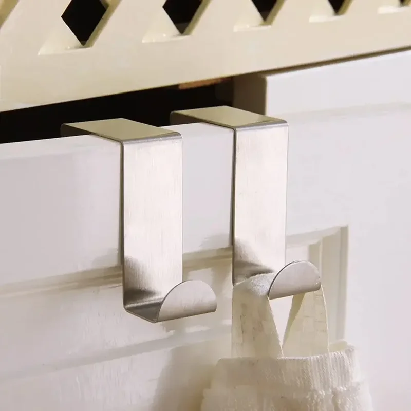 Z-Shaped Bathroom Cabinet By H - Kitchen Uncle recension och pris