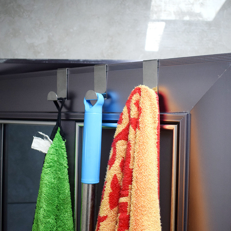 Z-Shaped Bathroom Cabinet By H - Kitchen Uncle recension och pris