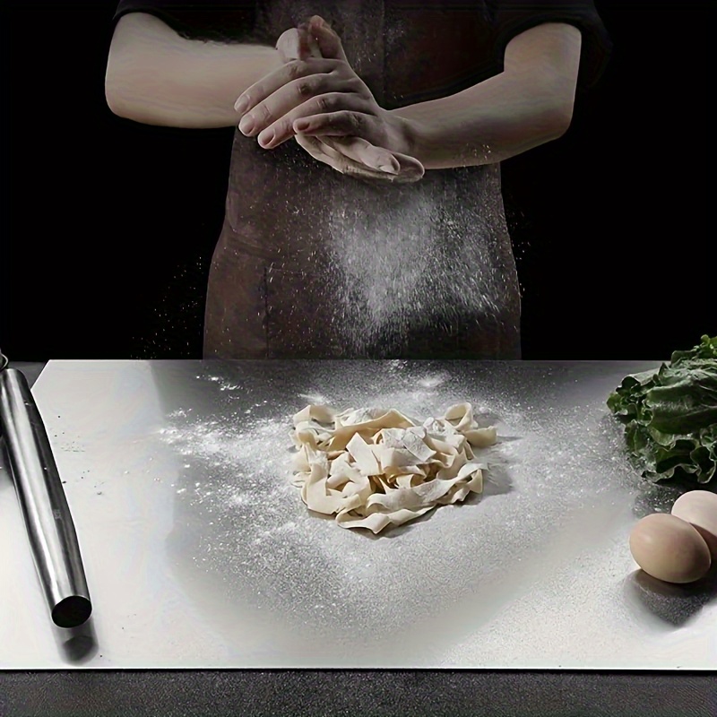 usXXL Extra Large Stainless St - Kitchen Baking Must Haves recension och pris