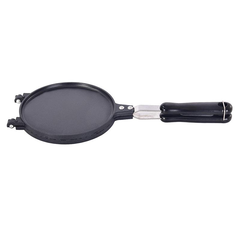 Gas Stove Double-Sided Cake Mo - Baking Kitchen At Home recension och pris