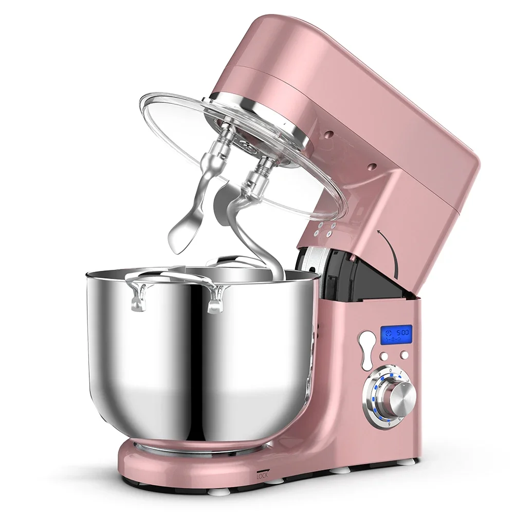 New arrival New Arrivalfor 150 - Kitchen Robot Baking recension och pris