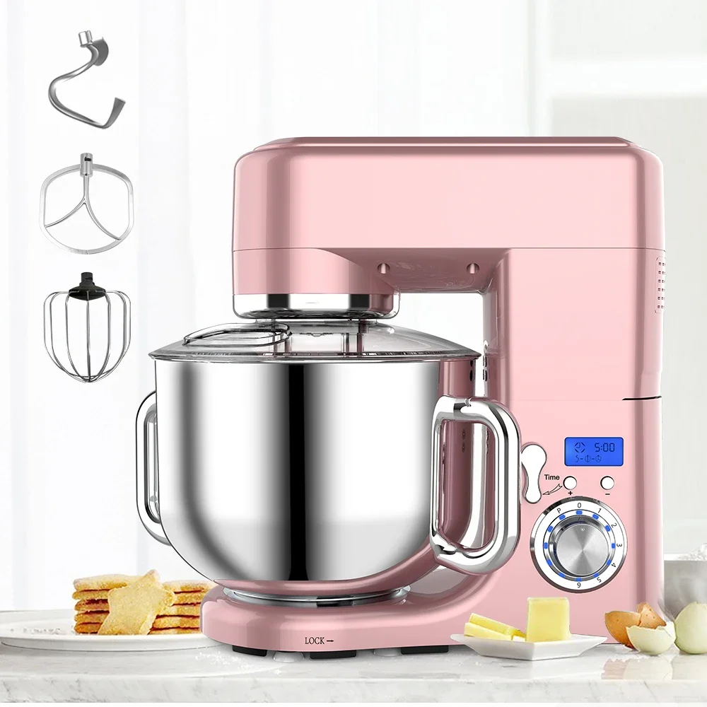 New arrival New Arrivalfor 150 - Kitchen Robot Baking recension och pris