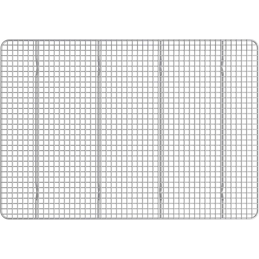 StainlSteel Wire Cooling Rack- - Cooling Rack Wire recension och pris