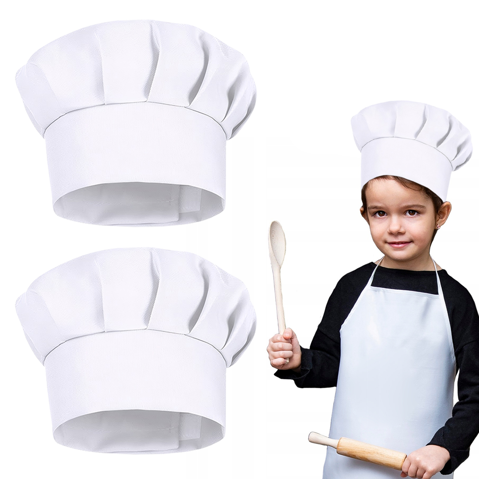 4PCS Kid Baking Baby Kitchen W - Baking Kitchen Kids recension och pris