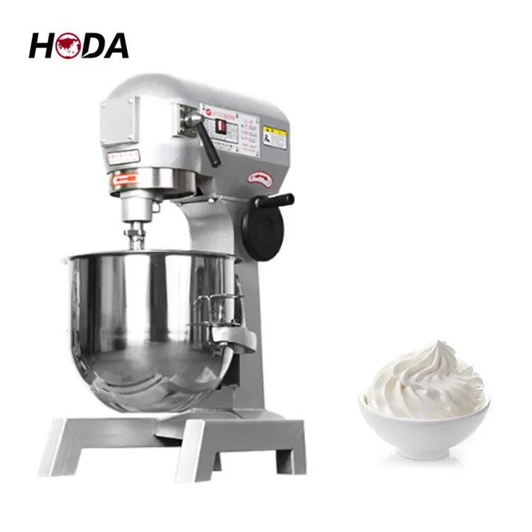 20 Baking shop commercial kitc - Kitchen With Baking Area recension och pris