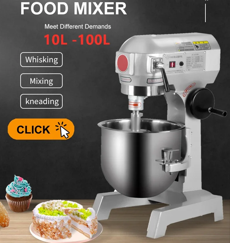20 Baking shop commercial kitc - Kitchen With Baking Area recension och pris