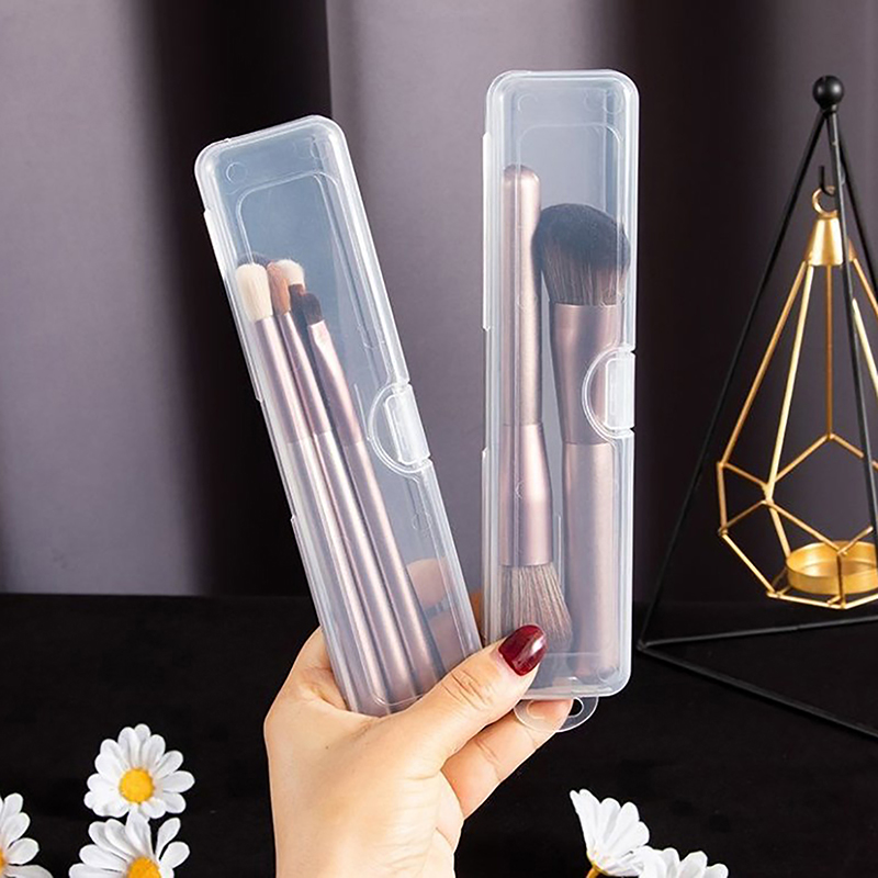 Portable Transparent Covered S - Kitchen Uncle recension och pris