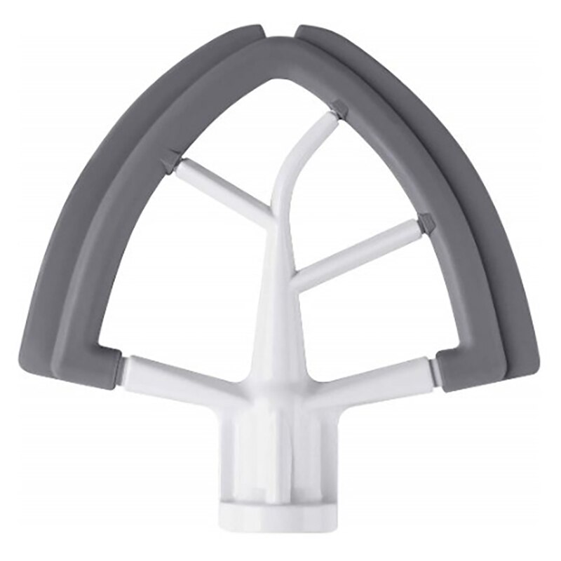 4.5-5T Mixing Head For Kitchen - Kitchen Aid Baking Machine recension och pris