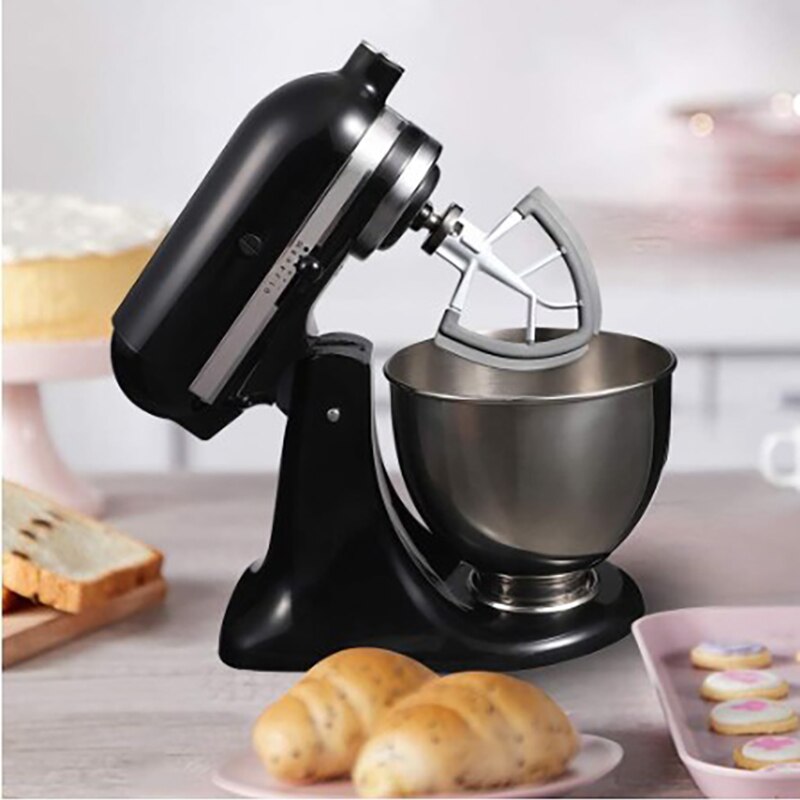 4.5-5T Mixing Head For Kitchen - Kitchen Aid Baking Machine recension och pris