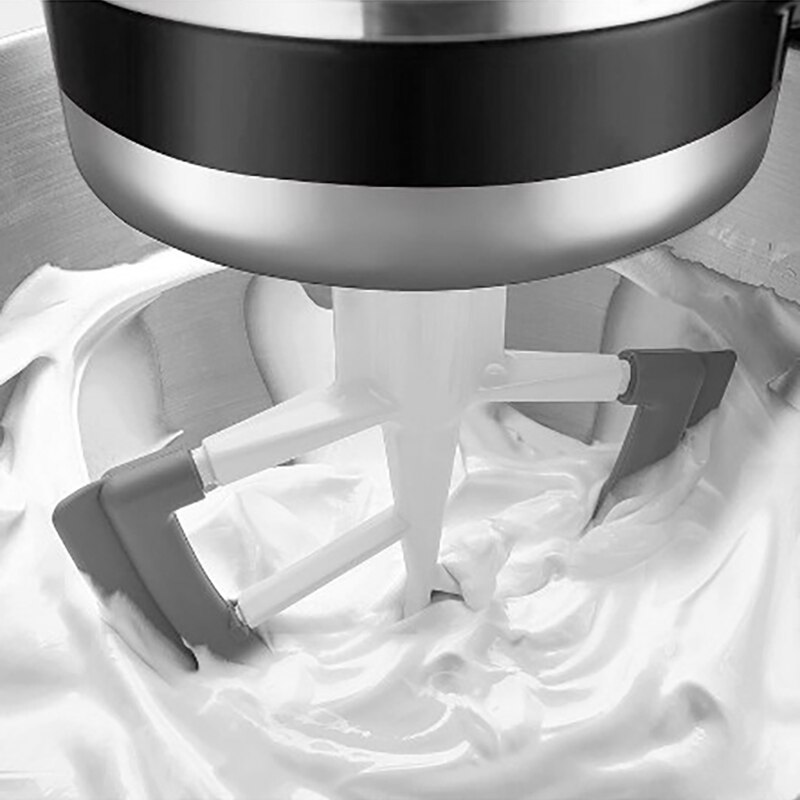 4.5-5T Mixing Head For Kitchen - Kitchen Aid Baking Machine recension och pris
