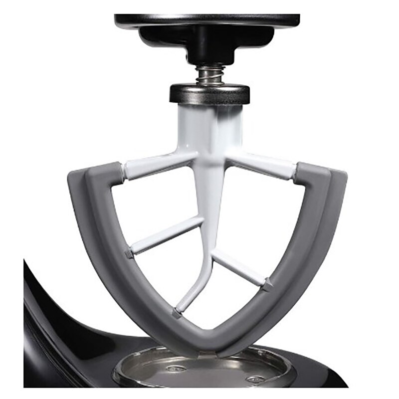 4.5-5T Mixing Head For Kitchen - Kitchen Aid Baking Machine recension och pris