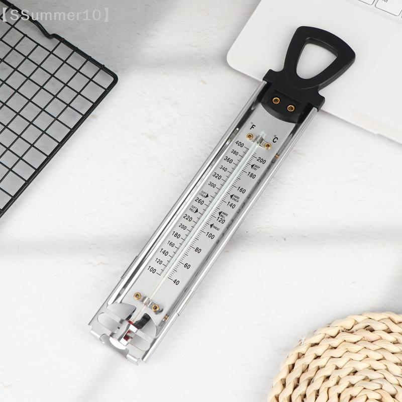 【SSummer10】Stainless Steel Kit - Kitchen Equipment For Baking recension och pris