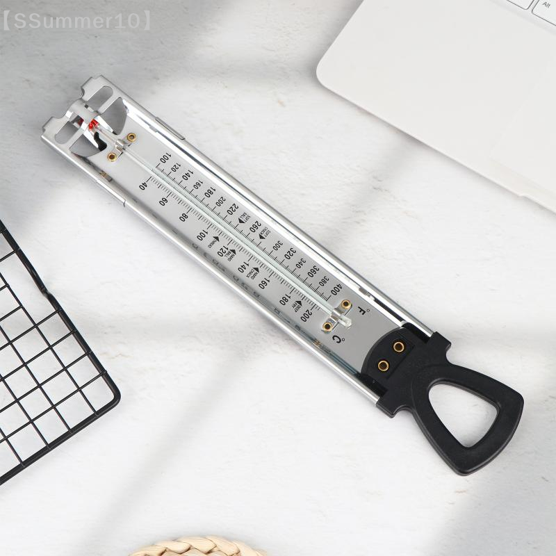 【SSummer10】Stainless Steel Kit - Kitchen Equipment For Baking recension och pris