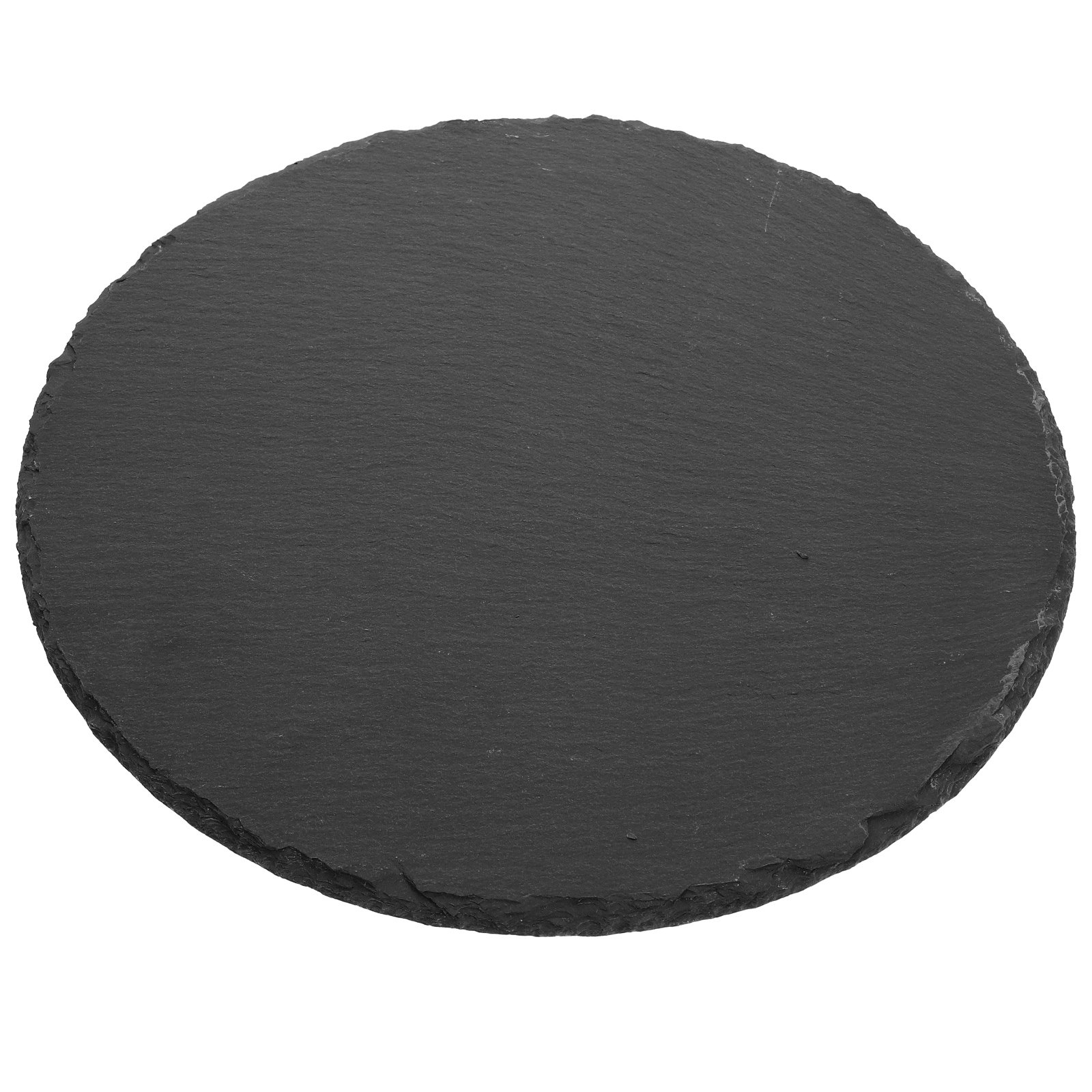 25 CM Cheese Platter Serving B - Cake Board Round recension och pris