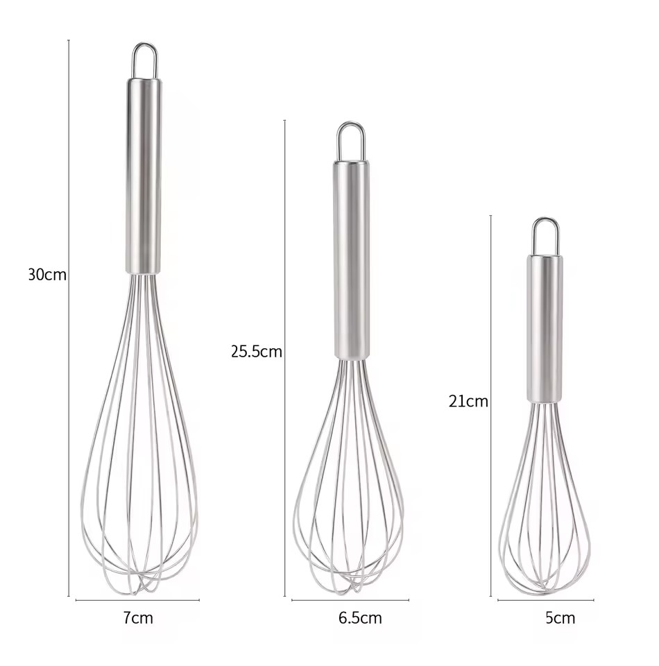 1PCS Multifunctional Rotary Ma - Kitchen Baking Blender recension och pris