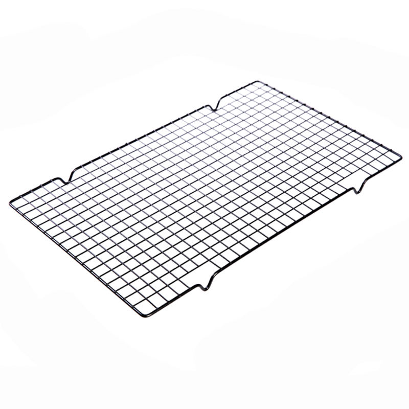 Stainless Steel Cooling Rack W - Cooling Rack Wire recension och pris