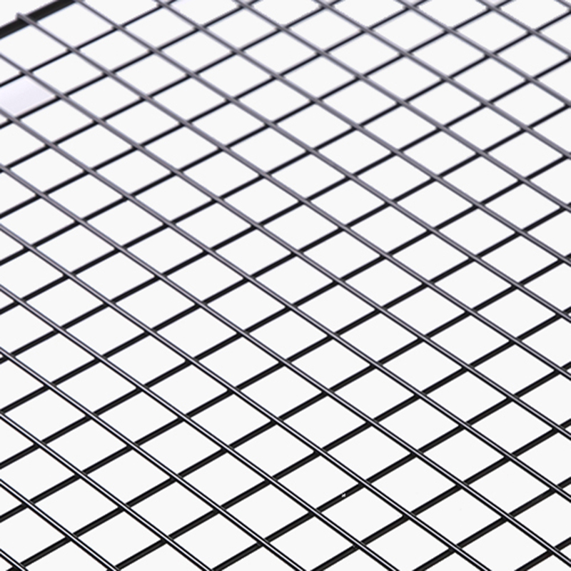 Stainless Steel Cooling Rack W - Cooling Rack Wire recension och pris
