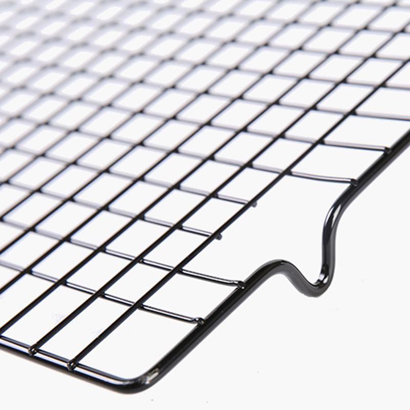 Stainless Steel Cooling Rack W - Cooling Rack Wire recension och pris