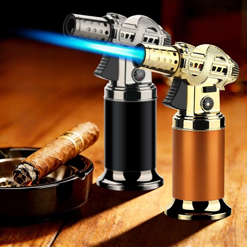 Metal Welding Gun Direct-to-wi - Kitchen Baking Must Haves recension och pris