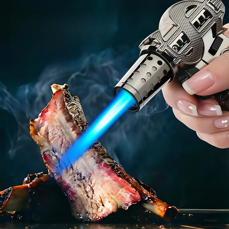 Metal Welding Gun Direct-to-wi - Kitchen Baking Must Haves recension och pris