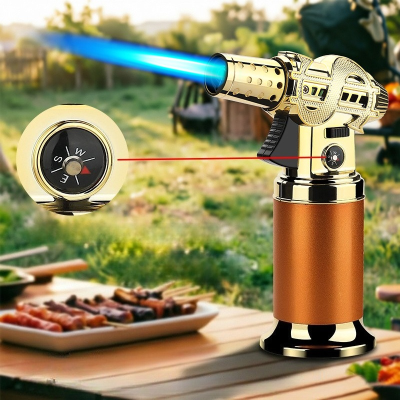 Metal Welding Gun Direct-to-wi - Kitchen Baking Must Haves recension och pris