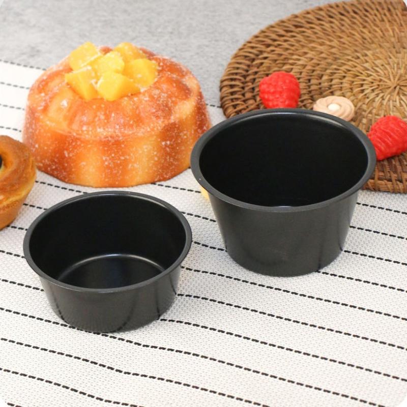 Easy Release Muffin Pan 1 5PCS - Baking Kitchen At Home recension och pris