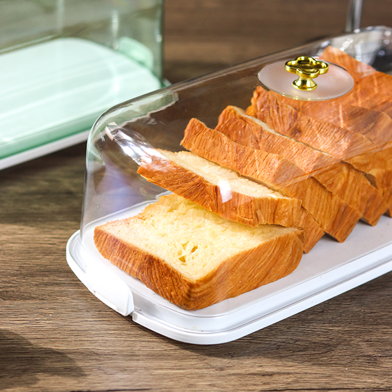 Reusable Cake Roll Toast Bread - Kitchen Equipment For Baking recension och pris
