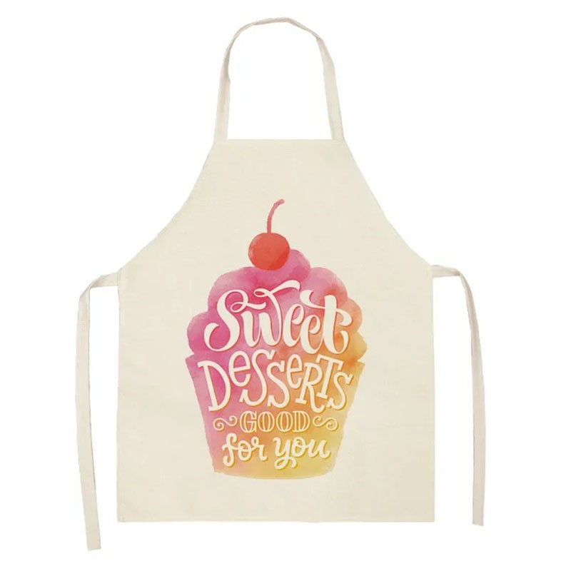Sweet Dessert Ice Cream Donut  - Baking Kitchen Kids recension och pris