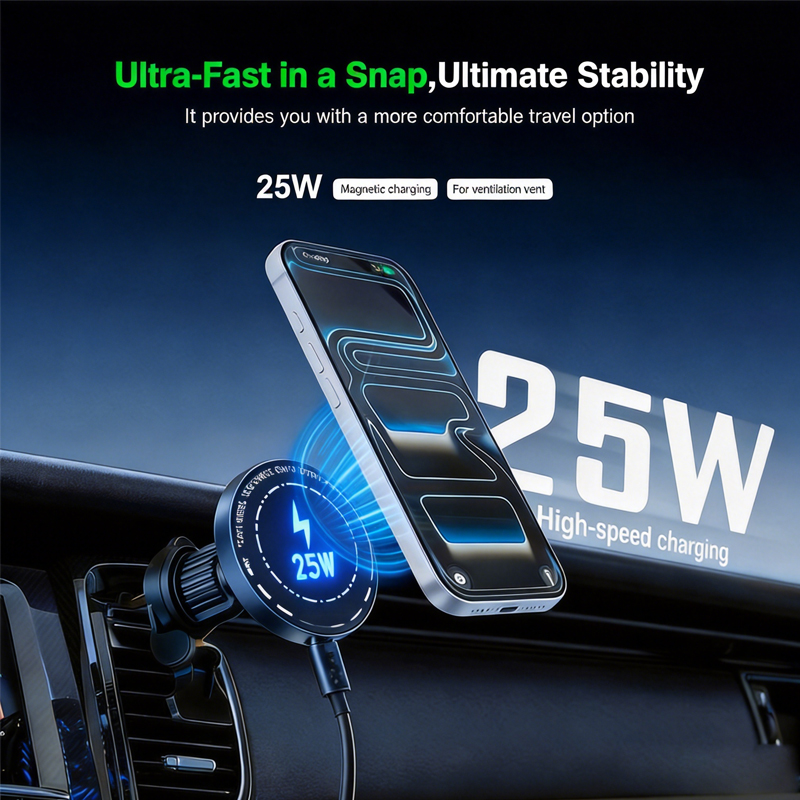 UYUXIO Consumer Electronics Ma - Cooling Rack Wire recension och pris
