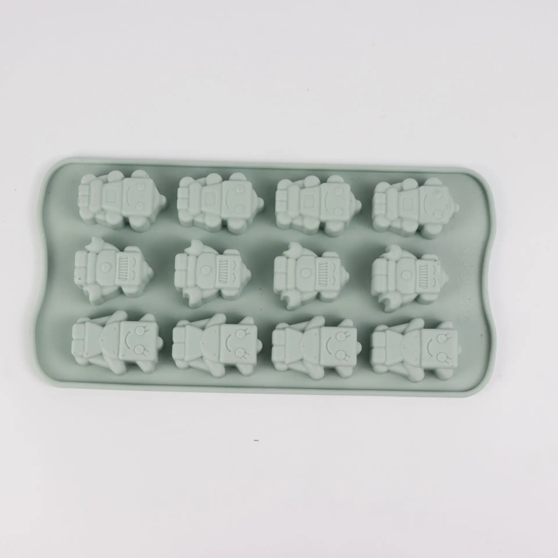 15pcs smiley face heart star f - Kitchen Robot Baking recension och pris