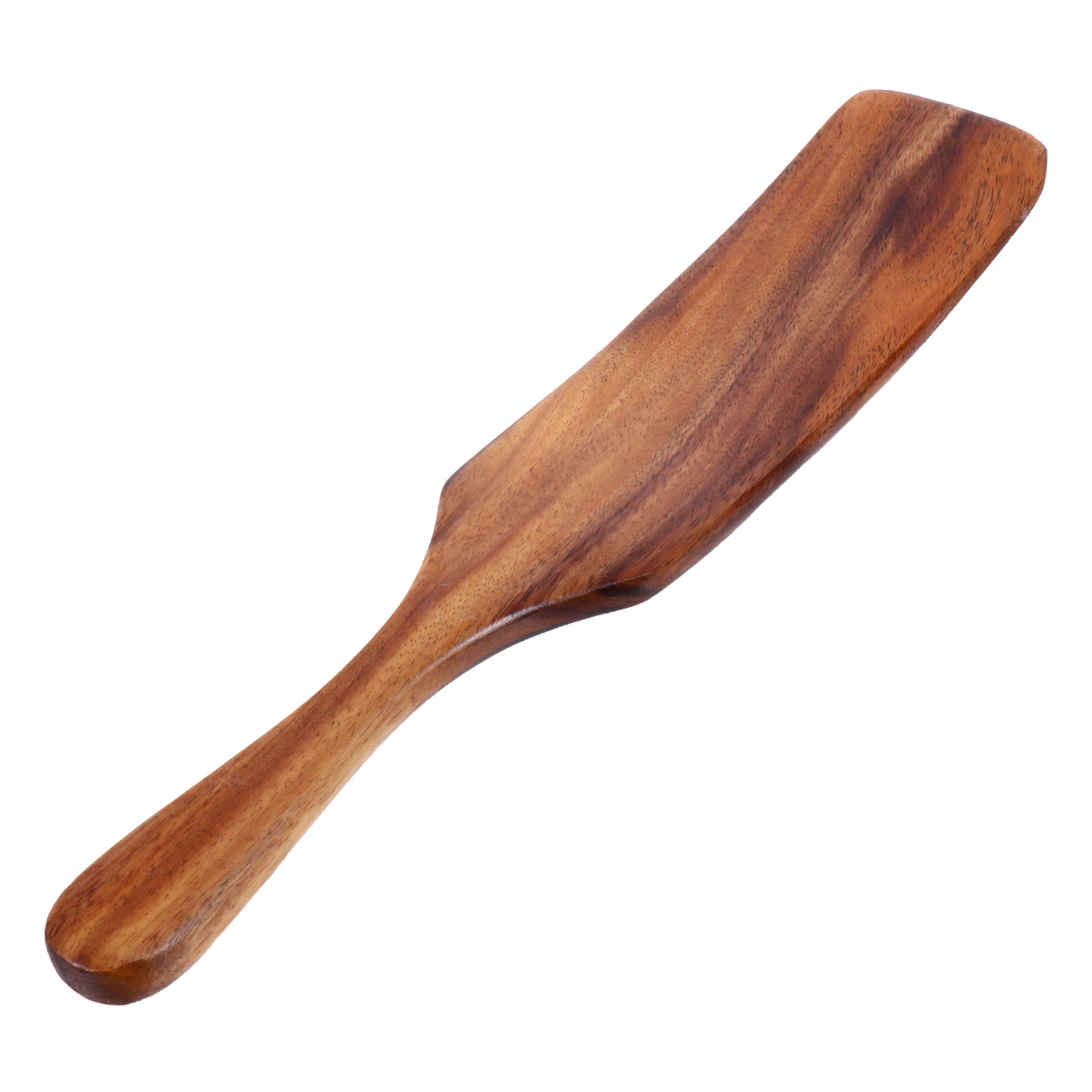 Cooking Scraper Spatula Turner - Kitchen Equipment For Baking recension och pris