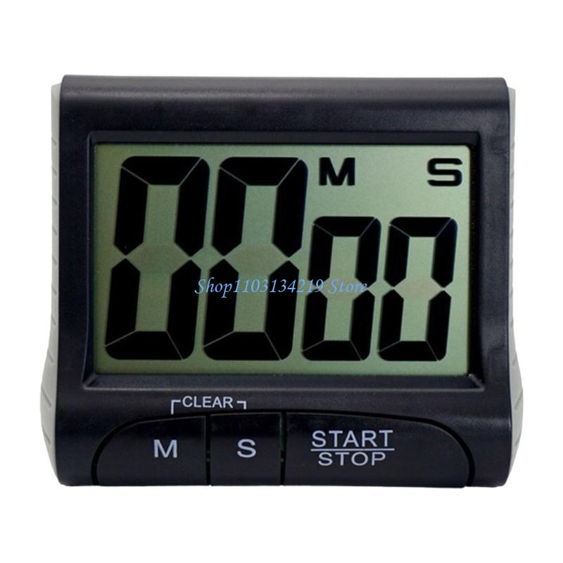 N5KC Efficient Cooking And Bak - Baking Kitchen Hourly recension och pris