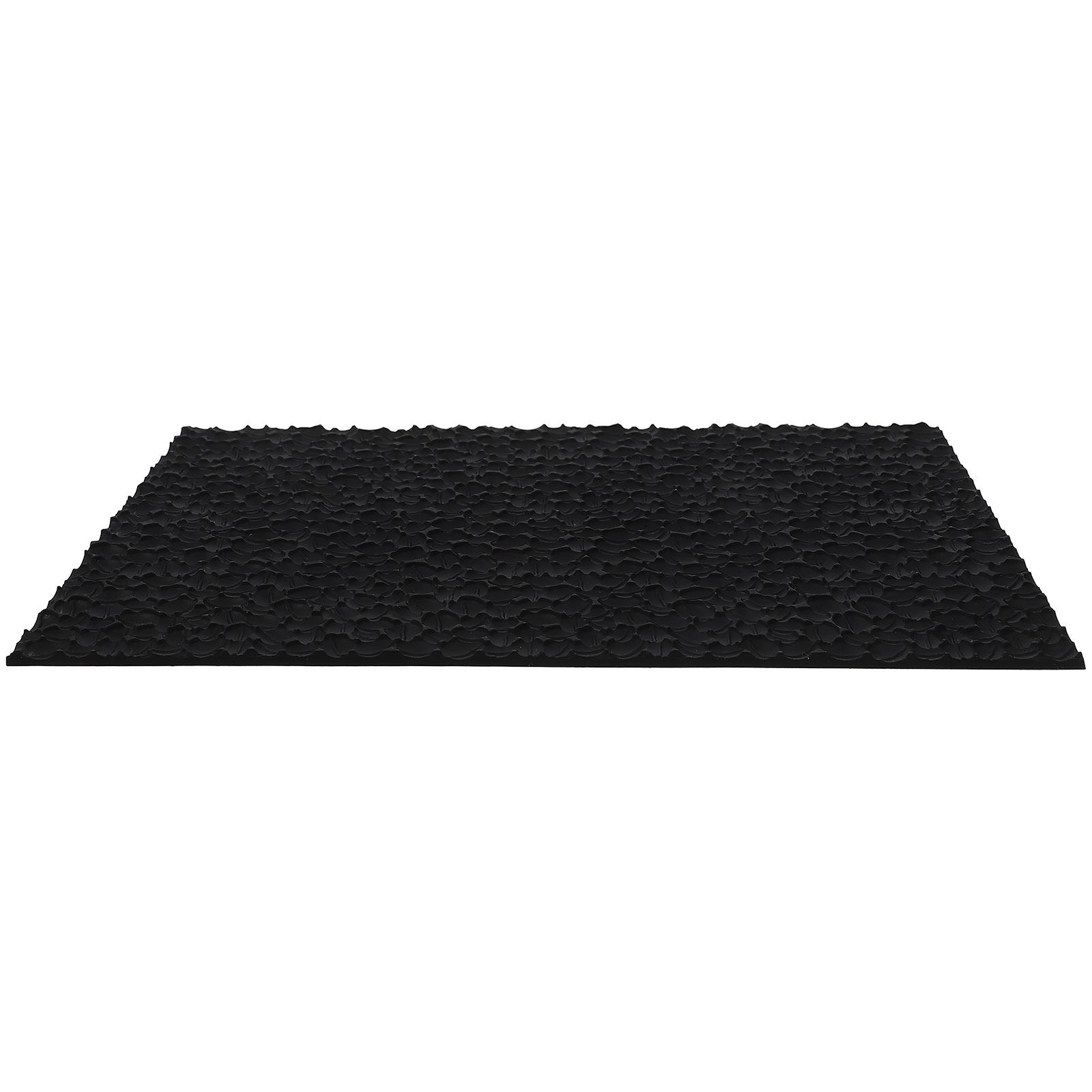 Silicone Pad Kitchen Cake Roll - Kitchen Baking Mat recension och pris