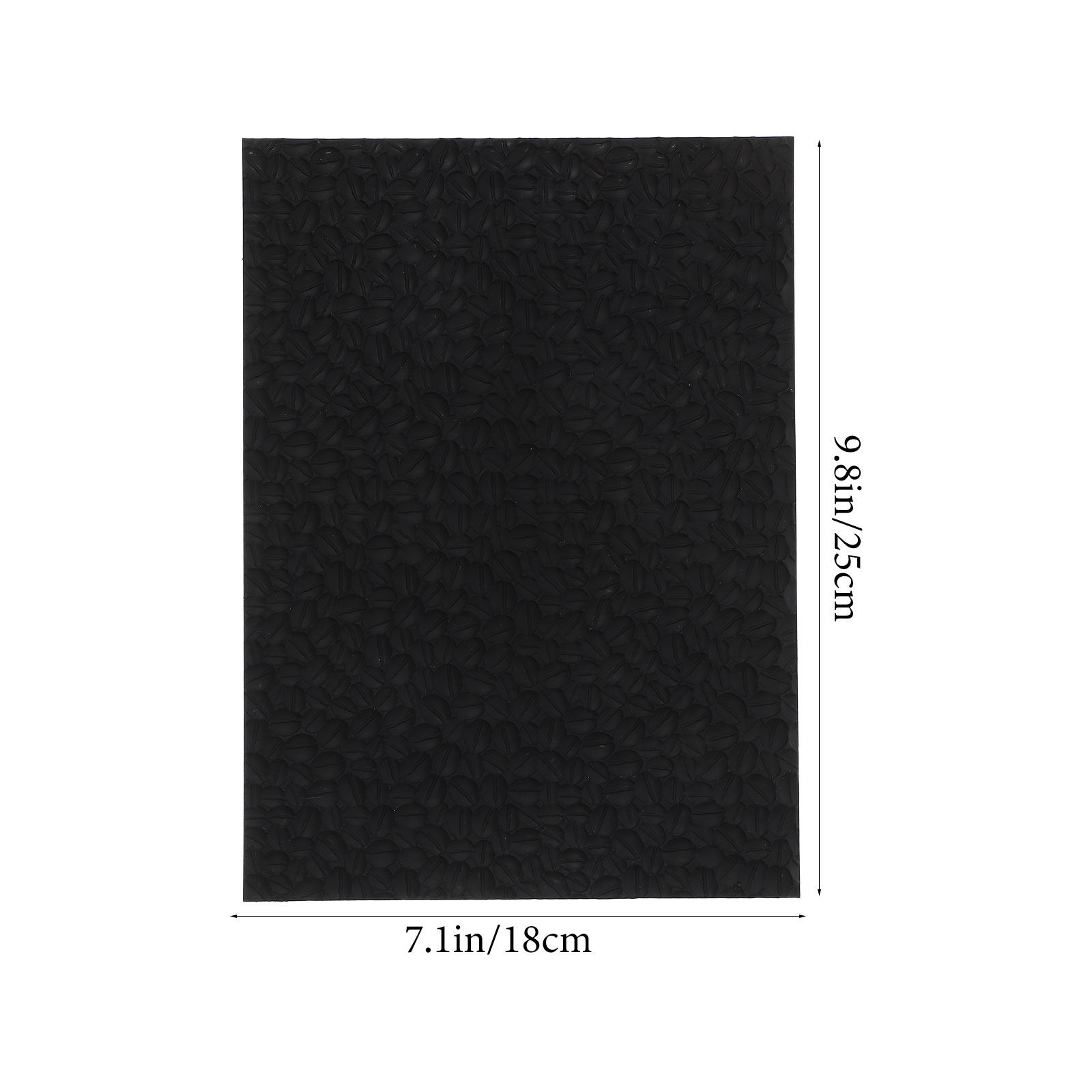 Silicone Pad Kitchen Cake Roll - Kitchen Baking Mat recension och pris