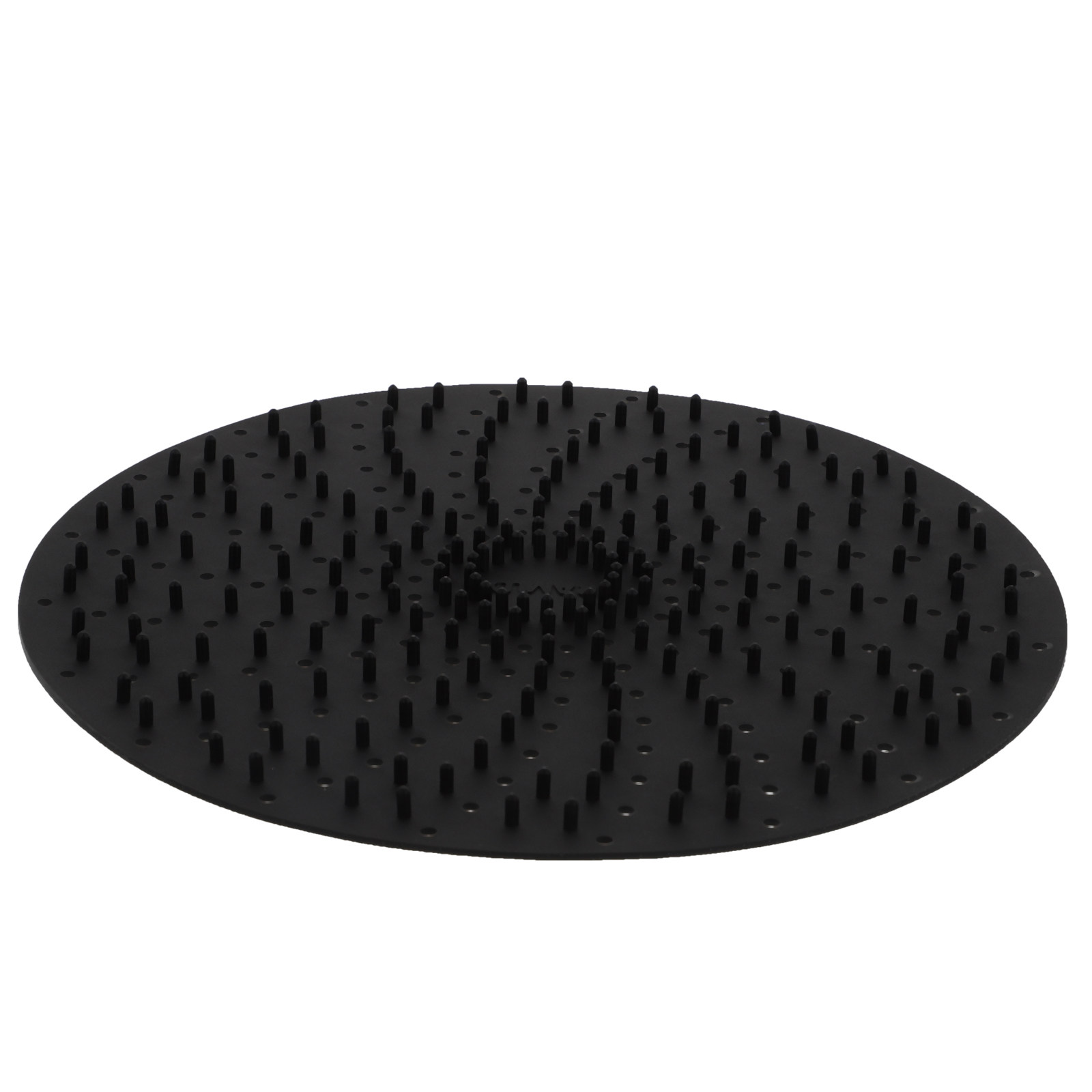 1Pcs Air Fryer Mat Silicone Re - Kitchen Baking Mat recension och pris