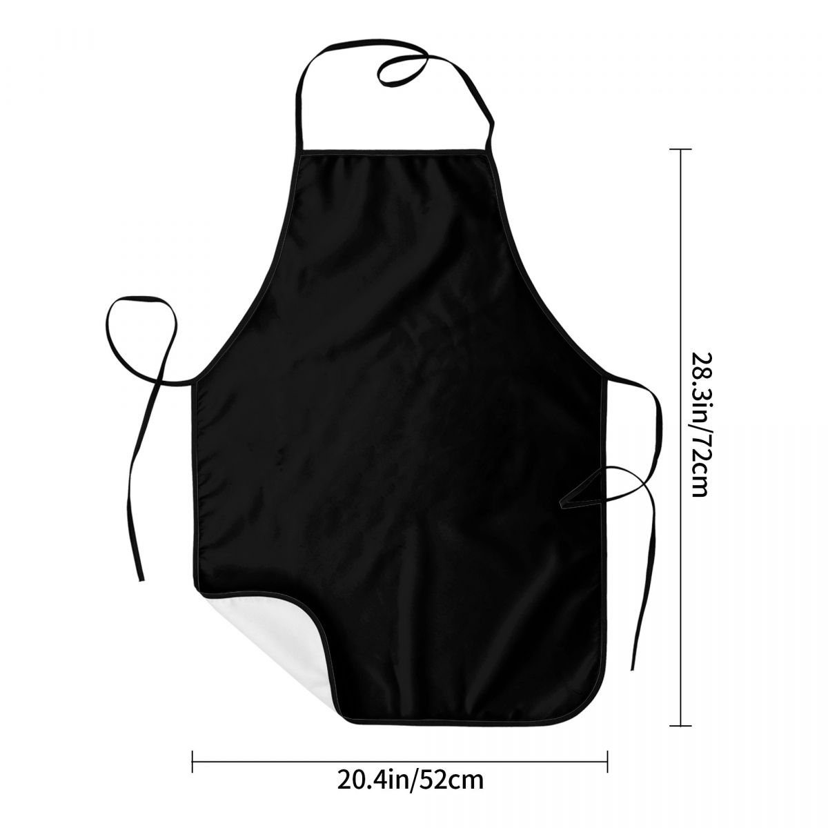 Fashion Cartoon Dog Bathing Pa - Baking Kitchen At Home recension och pris
