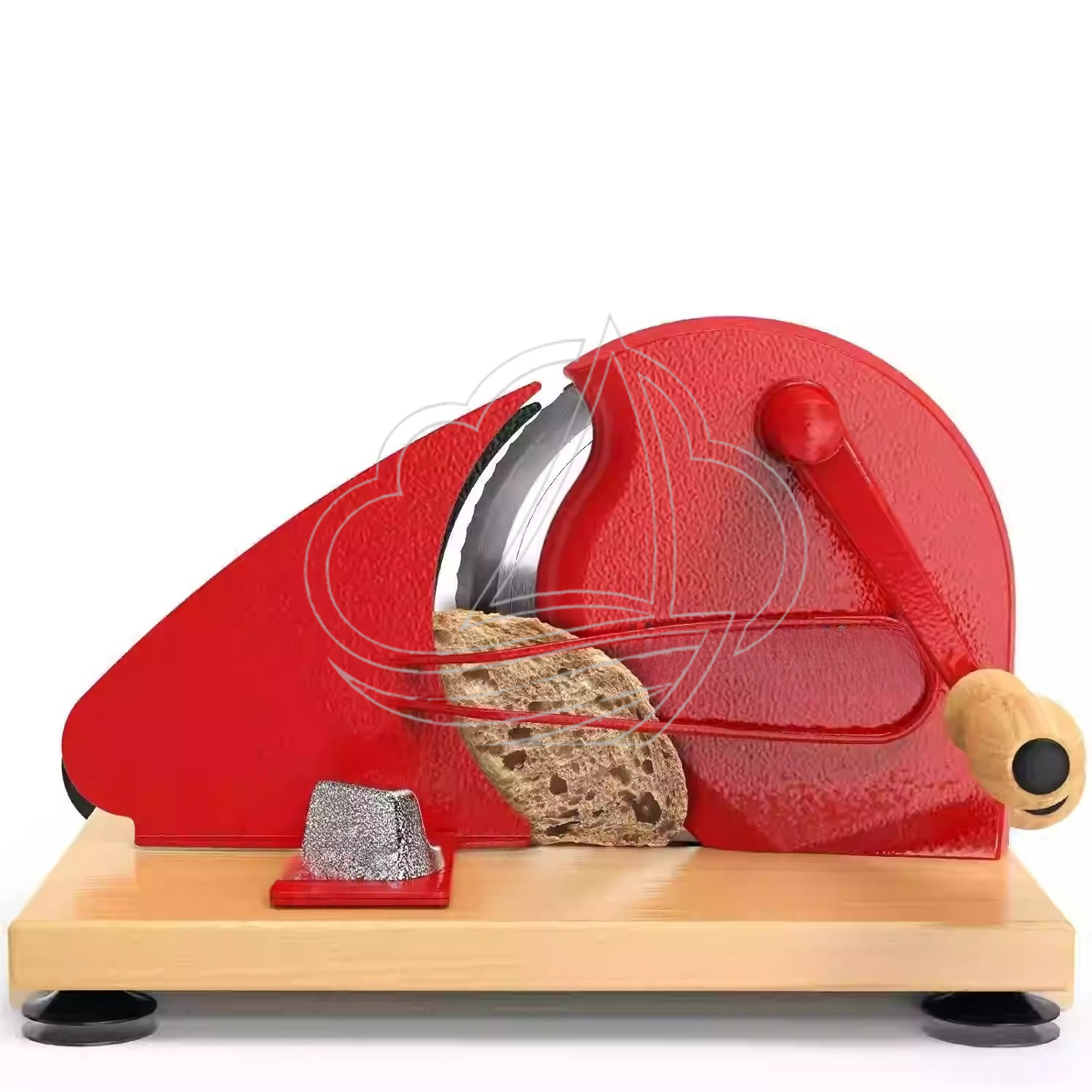 Easy-to-Operate Kitchen Applia - Baking Kitchen At Home recension och pris