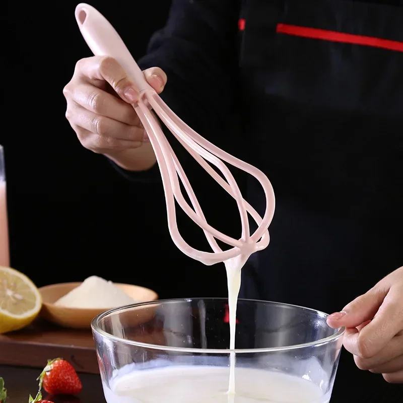 1Pcs Multifunctional Rotary Ma - Kitchen Baking Blender recension och pris