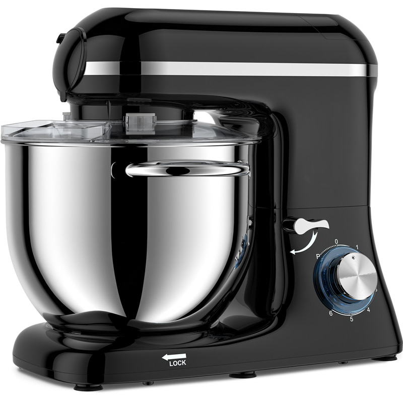 Kitchen Appliance Cake Aid Pla - Kitchen Aid Baking Machine recension och pris