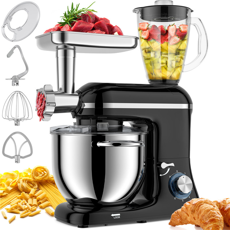 Kitchen Appliance Cake Aid Pla - Kitchen Aid Baking Machine recension och pris