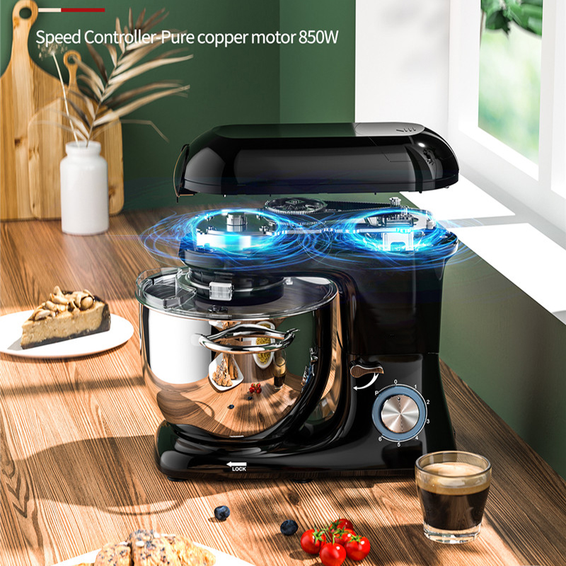 Kitchen Appliance Cake Aid Pla - Kitchen Aid Baking Machine recension och pris